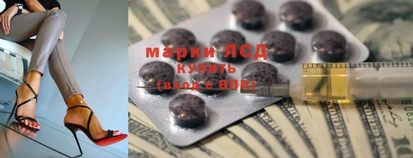 PSILOCYBIN Балабаново