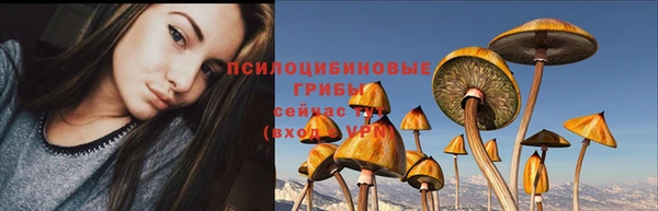 скорость Балахна
