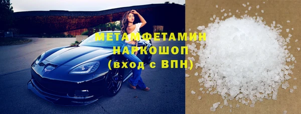 скорость Балахна